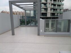 Thomson Grand (D20), Condominium #431195811